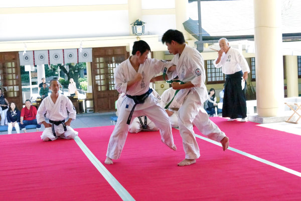 gokoku15 (154).jpg